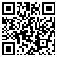 QR Code for dash:Xo7HCEU8wTzkWtM1KkjE2CqhEipDwa7faS