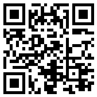 QR Code for dash:Xo7HFjjupmB1EuTmvoZQnY25QuU9scthbD