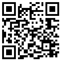 QR Code for dash:Xo7HG2UwrbM1F29haLmWNaRL8zXQb2K1uB
