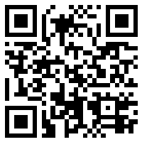 QR Code for dash:Xo7HJ4dhPgdgvmnKBFYSdgaViuPtHJNqzZ
