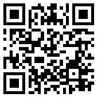 QR Code for dash:Xo7HMtRHeZHSTBpcMQSXtpbgo4y1AcQD6Q