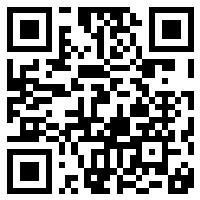 QR Code for dash:Xo7HSKm3VbuZAgn5GnVJJmHaomzG3JMbCf
