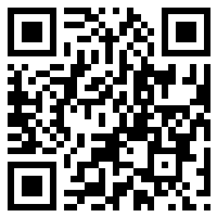 QR Code for dash:Xo7HXT2rBYCxmwocTwJS58EK2z7mhLRQEu