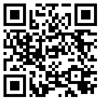 QR Code for dash:Xo7HXqWK4FRyPCHcXeGhbWCmjwf7KdZYCG