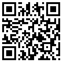 QR Code for dash:Xo7HYbPwaHx4zp9np2dMw9mn2GYe2PUs2V