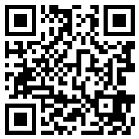 QR Code for dash:Xo7HdM9NoMAJxuyV8sh4MnacA2Yny3HCMV