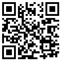 QR Code for dash:Xo7HdeYHErH2oMaFsQUP8KWMpZBvVkZdzC