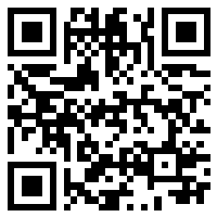 QR Code for dash:Xo7HoqfMKWPBjJn5oQRwHDbwaozqratEwP