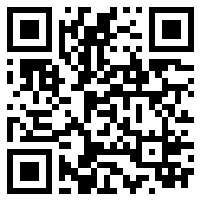 QR Code for dash:Xo7Hp3CpoWGxfTwzbE5HhBcXPshvYbAeoS
