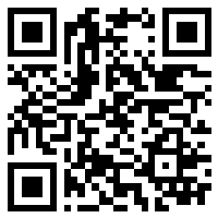 QR Code for dash:Xo7Hpfgji82Pf5bZG3UjcwfHSA8tRpMdXU