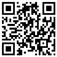 QR Code for dash:Xo7JCCXdSuigqe3vDnVjvH2J8Cuknq1PaK