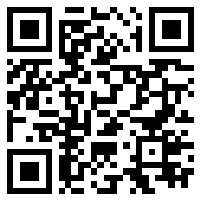 QR Code for dash:Xo7JCPCX1kBoBgSaq6WHu7EGW9McxdjnYd