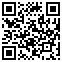 QR Code for dash:Xo7JEHrjGX1m84RFDRp2ikWApewPoxXUJU