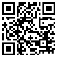 QR Code for dash:Xo7JEXjgi3mhqhUPiKp5q4HNsLd4gfa5fg
