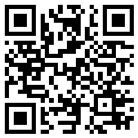 QR Code for dash:Xo7JGMdNd3reBjY2k7Ppi3sTAubEzQVPzV