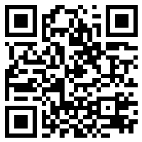 QR Code for dash:Xo7JR7vsVefeQ9oyf7Zj7Nb2tarMG5xfSA