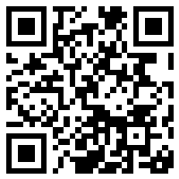 QR Code for dash:Xo7JRePEeaiZFYGuRCU9VQ8C4uhe4JWVbH