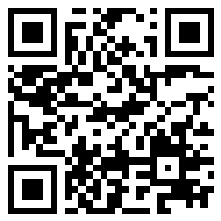 QR Code for dash:Xo7JTZjmLJbAU87idYWzkpLA8GPmhyjW31