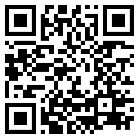 QR Code for dash:Xo7JWsoc24qo1qS3vDXsaTbJfm4ZbNyjqs