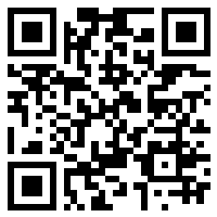 QR Code for dash:Xo7JdLknhdGUt1T6xmdYkBeEKcPXYs5FQv