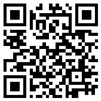 QR Code for dash:Xo7JeM1aKDju9fzwY64B3zx7pjceza1tiJ