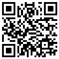 QR Code for dash:Xo7JgiCe1FNzhrVpRuaCffFxhT93piGfo7