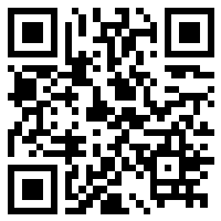 QR Code for dash:Xo7JprNWxnaJ2ckPWB4E7UZ2BPxYmBypoQ