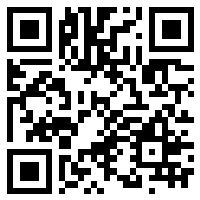 QR Code for dash:Xo7Jprpjtzw9Vgj4CD46tc7RJDVXoqzUoZ