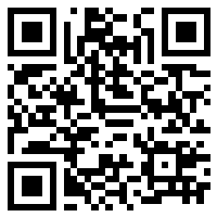 QR Code for dash:Xo7JrqpYHva2kCneXpBYspW1oak34QK3n3