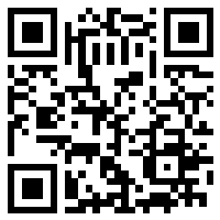 QR Code for dash:Xo7K4hs5f7kxwq4TNS1KwG5dwtPY8N54K6