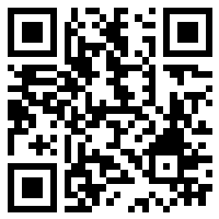 QR Code for dash:Xo7K5uxUSzSXLrwsfQU5rqitj68CtQDCsD