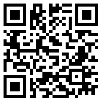 QR Code for dash:Xo7KCUcVG9CtcJmmFfGEtD3k2mks4hMuDM