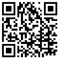 QR Code for dash:Xo7KDPxS13pVowEZH5z15FsKf8PZzCDzsQ