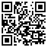 QR Code for dash:Xo7KFT336tmYfFJ4BUUpHnmCwCusJg2HKk