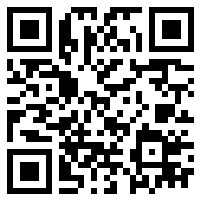 QR Code for dash:Xo7KNV4gTRCvd1CiHiSt1rweVqoHrZYjJM