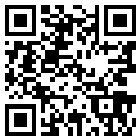QR Code for dash:Xo7KNqQjKzF65RB14Qn7J8Pyvv9Ta5TEMM
