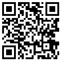 QR Code for dash:Xo7KXf5cfDc7kf2TeMsgbdnPhYBqePrNcG