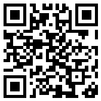 QR Code for dash:Xo7KddwM95k1FVDd5a2ed5TYzGLkccGH6G