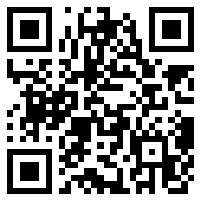 QR Code for dash:Xo7KripmBRJwJ936BWszozED5ip9iFsaQa