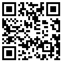 QR Code for dash:Xo7KtfnEQZpqiv2rr1JuUBzAR9h3bmoEti