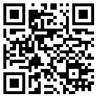 QR Code for dash:Xo7Kw2FRrf6ve6NWLDU3NcREf8pNhRcJdv