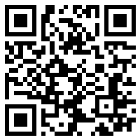 QR Code for dash:Xo7L5RC4CQJaC3EcEbVsvFumXTVVktNHqz