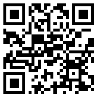 QR Code for dash:Xo7LEf9v5CMmLWALNBLrknFcYZJGWx1b7T