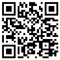 QR Code for dash:Xo7LFYFkvFv7yu4NZWZcPb7QkGXqFrATR2