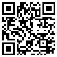 QR Code for dash:Xo7LKnwd5kdd6bYgq3heUZtSzeZDtVxBZ2