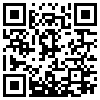 QR Code for dash:Xo7LLNDT8mRwBbPfYPHwGQ4f4P7aDBBpfr