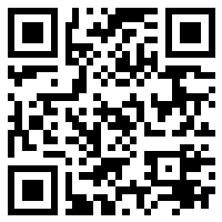 QR Code for dash:Xo7LRHWehEeaXhP6fkp9hwuhZHNtk4yMh2