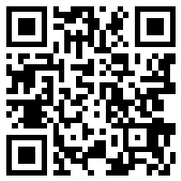 QR Code for dash:Xo7LUFS3SEPsGJLtH78ATJWNCrpNHvFyE3
