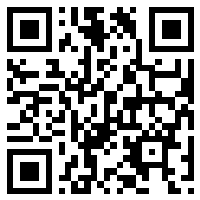 QR Code for dash:Xo7Lepp6BEbZX6KELVPsCH7AQyWryTWbf7