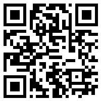 QR Code for dash:Xo7Lh77NAEaFXaUWRJPrEqghutQ315ZVyu